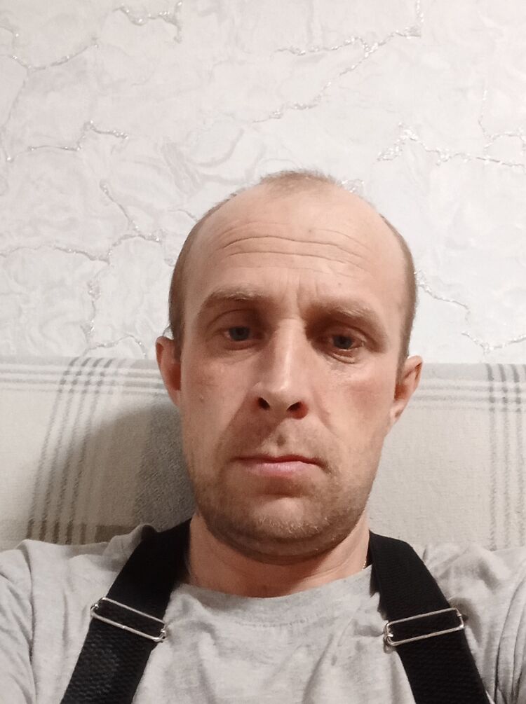 ���� 50764031 ������� ����, 37 ���, ���� ���������� � ���������