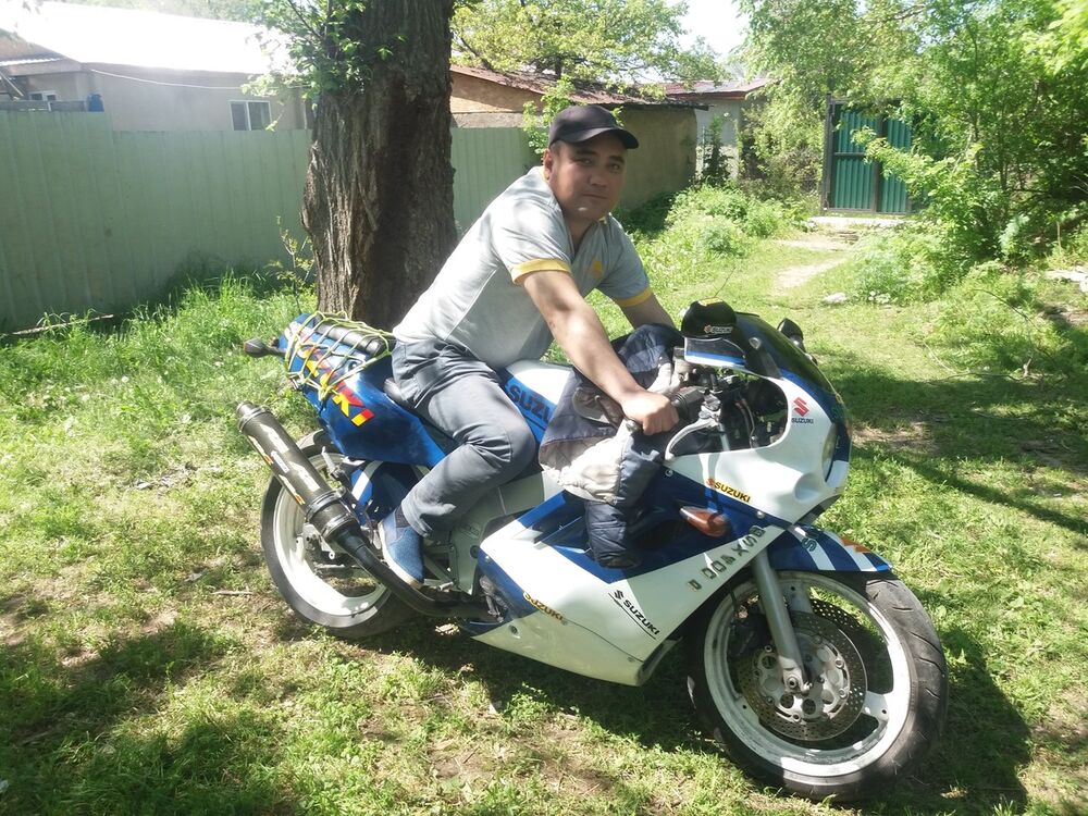  ,   , 47 ,   ,   , c 