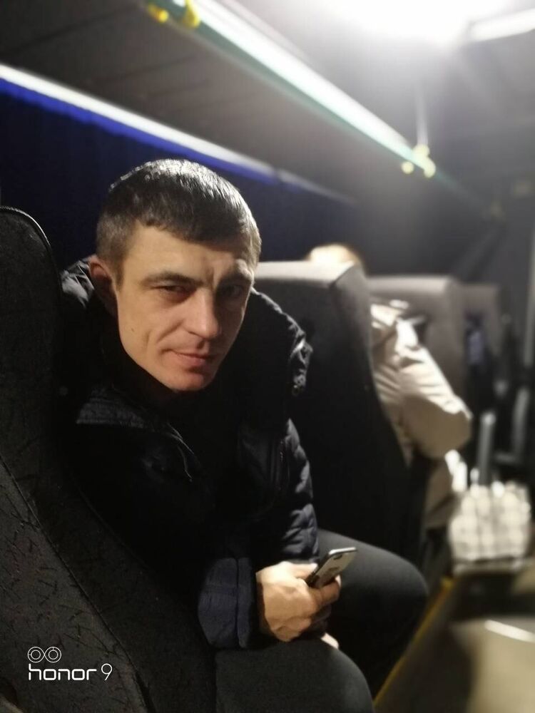 ���� 41454741 ������� ���������, 41 ���, ���� ���������� � �������