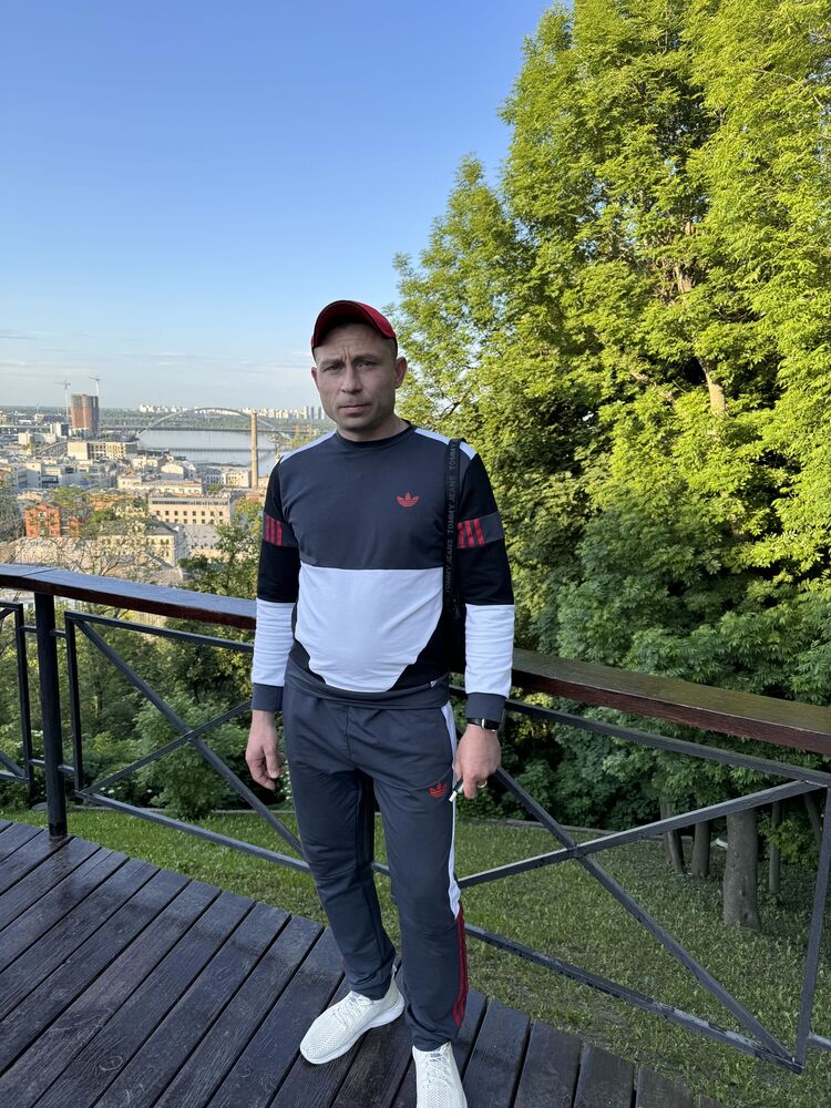 ���� 55509961 ������� ����, 40 ���, ���� ���������� � �������