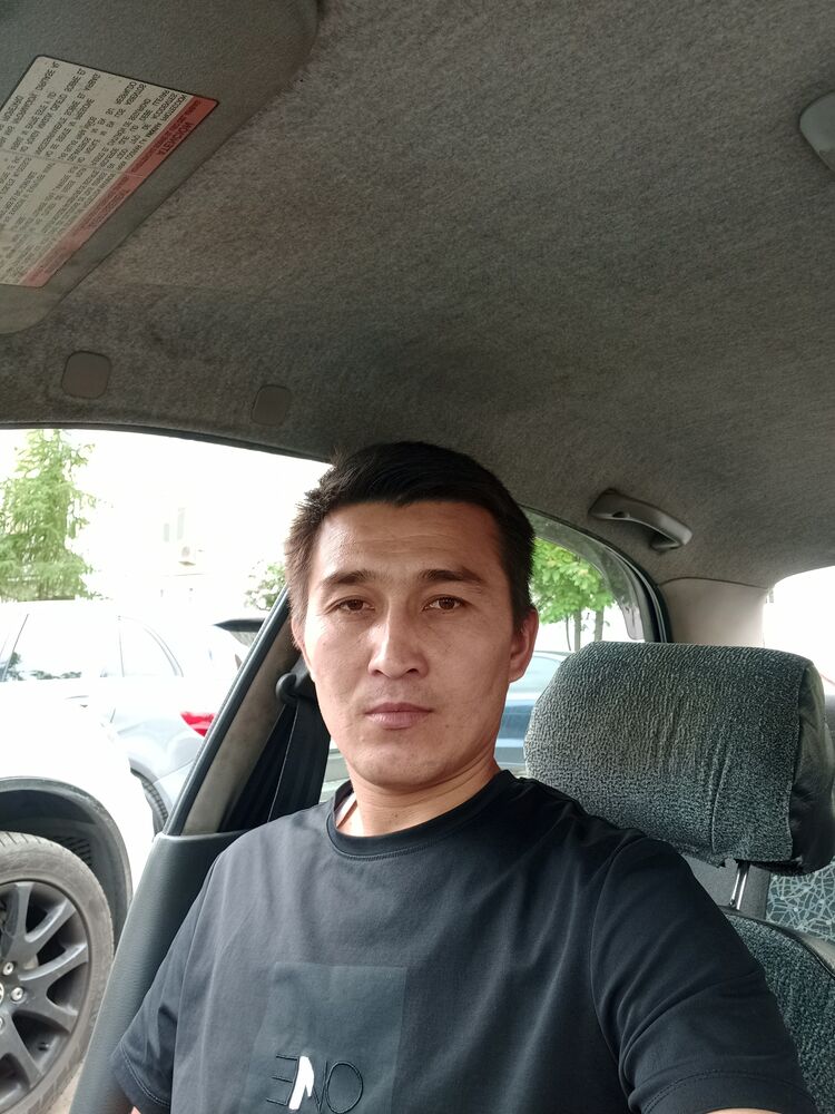 ���������� ������, ���� ������� Bekzod, 38 ���, ������������ ��� ������, ����� � ���������, c�������� ���������