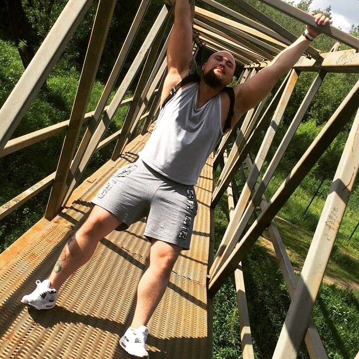 ���� 56018841 ������� ����, 36 ���, ���� ���������� � �������