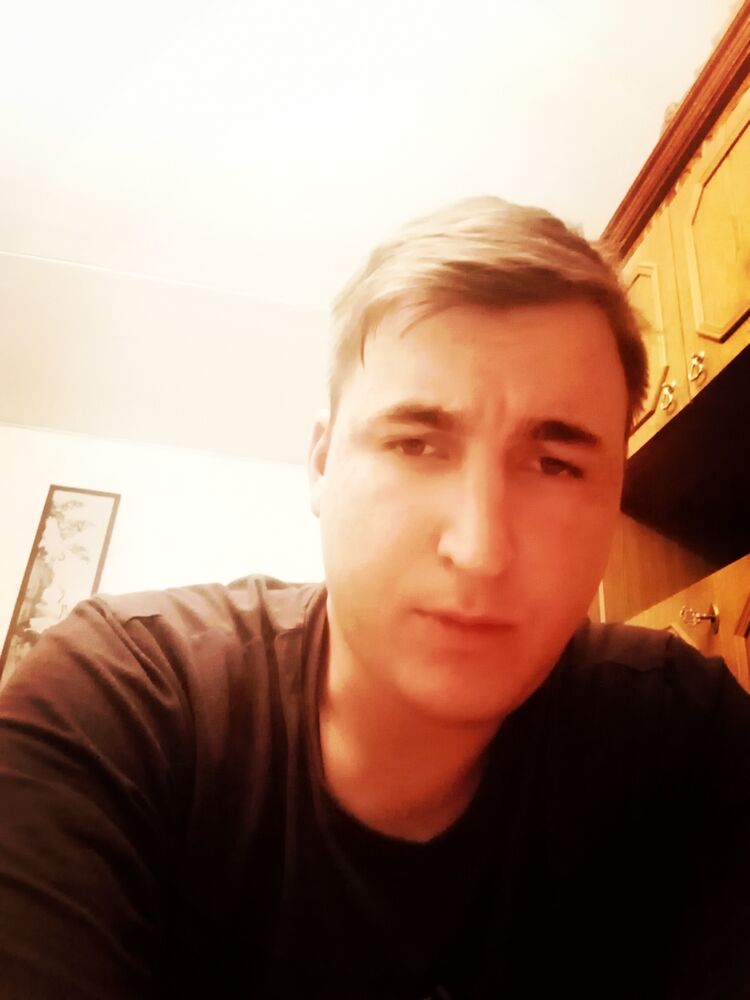  28559001  , 31 ,    --