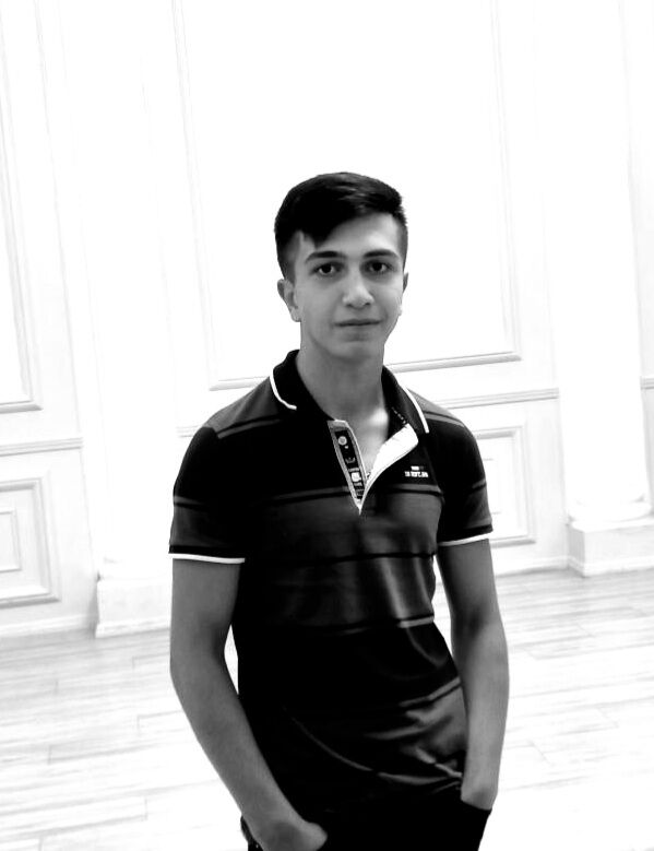  ,   Raz, 21 ,   ,   , c , 