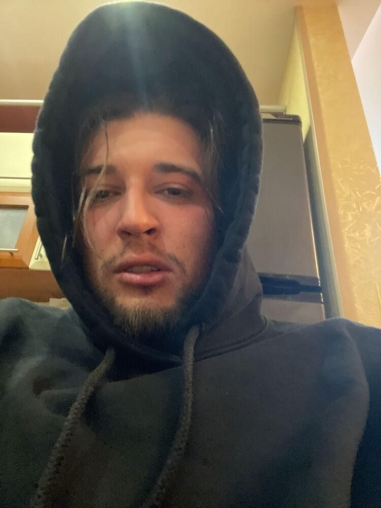  ,   Bogdan, 31 ,   ,   , c 