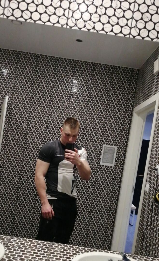  44655861  , 33 ,    