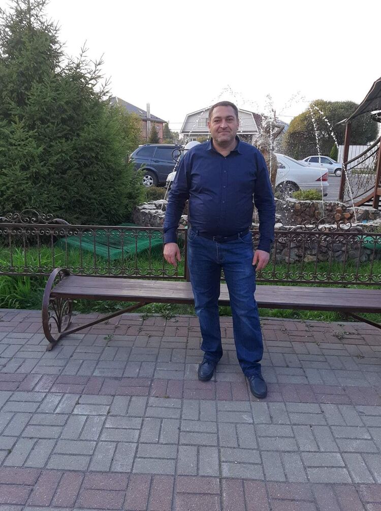 ���� 42816241 ������� Ruben, 51 ���, ���� ���������� � ������