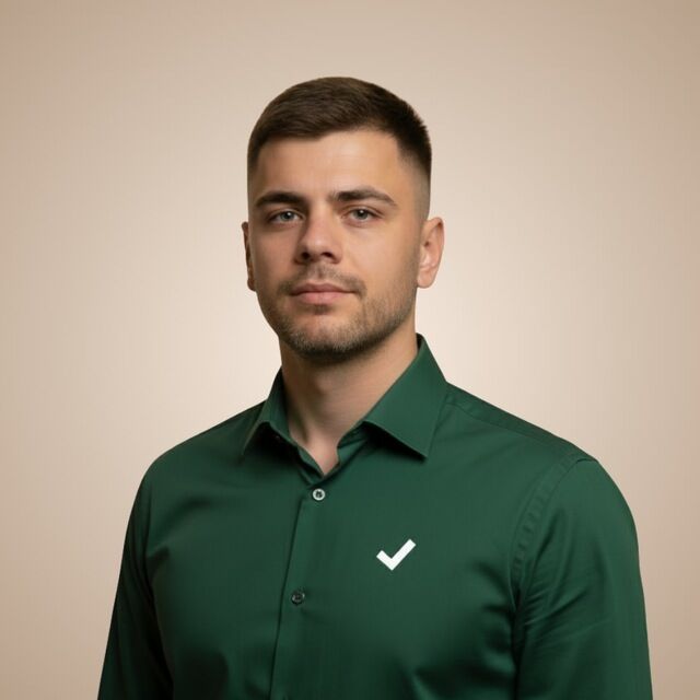 ���������� ������� ���������, ���� ������� ����, 36 ���, ������������ ��� ������, ����� � ���������