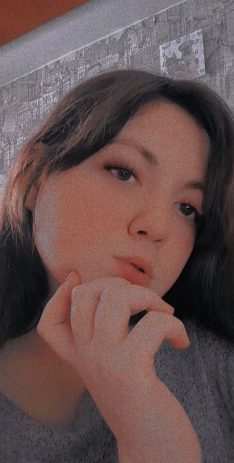 ���� 25862011 ������� Anya, 22 ����, ���� ���������� � ������������