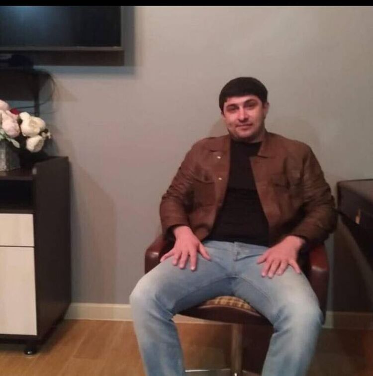 ���� 38552641 ������� �����, 37 ���, ���� ���������� � ���������