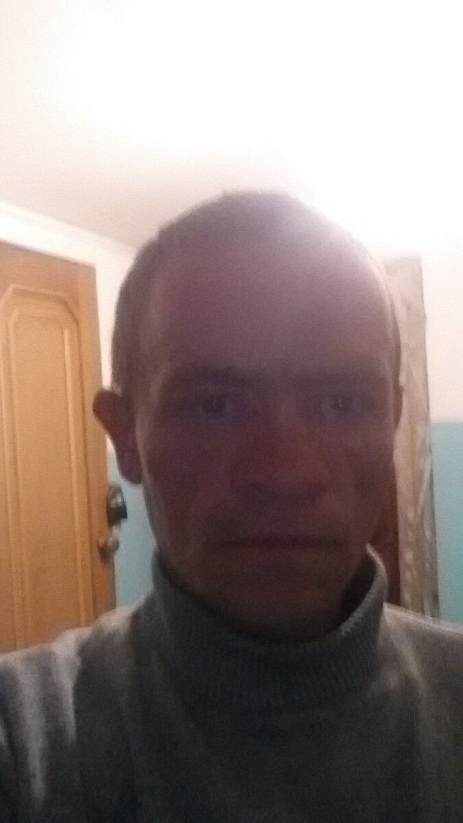  ,   , 46 ,   
