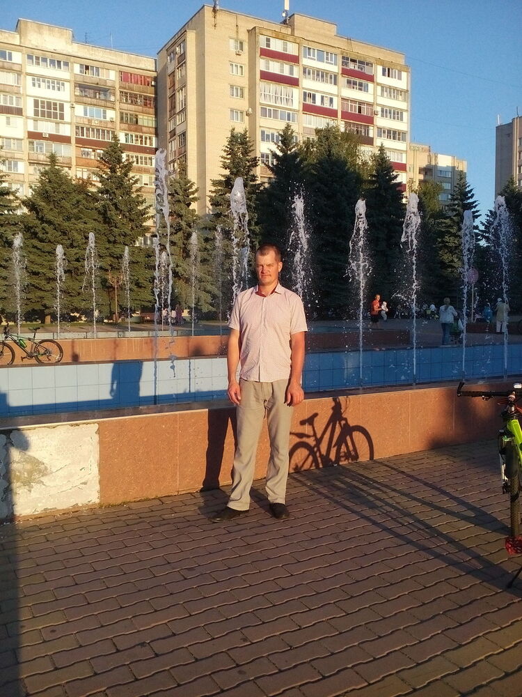  --,   , 46 ,   ,   , c 