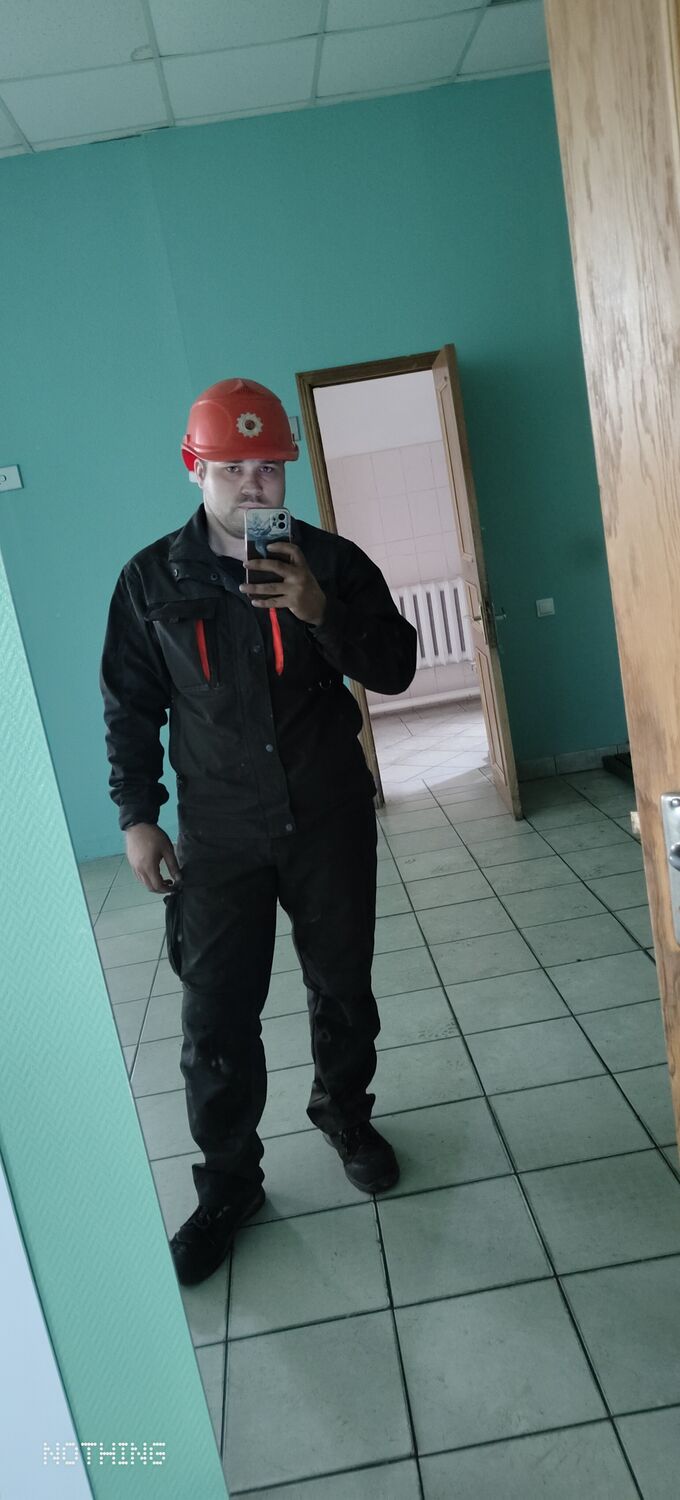  52623211  , 29 ,    