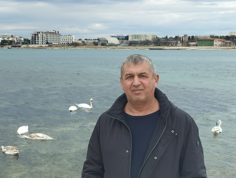  ,    , 55 ,   , 