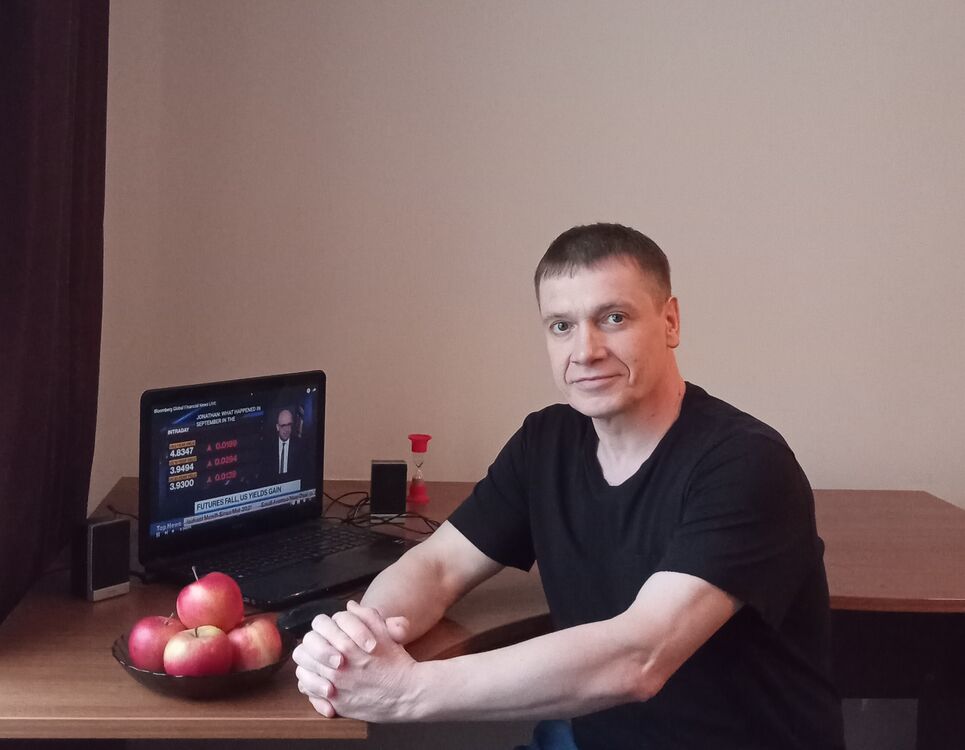  ,   , 56 ,   ,   , c 