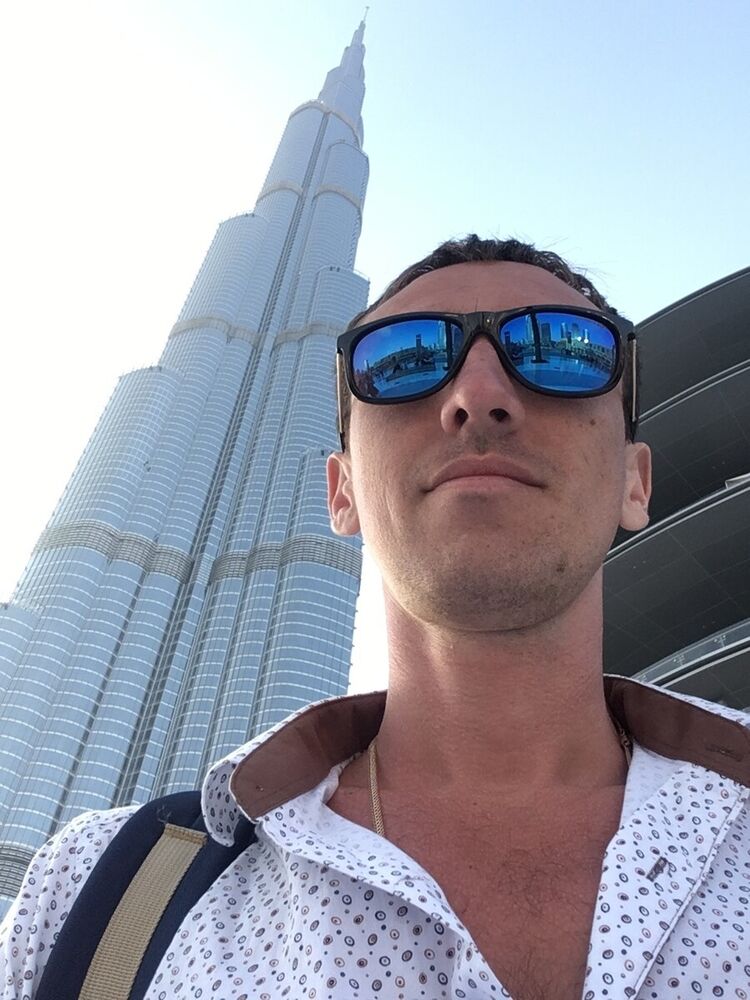 ���� 21556261 ������� ��������, 42 ����, ���� ���������� � ����������