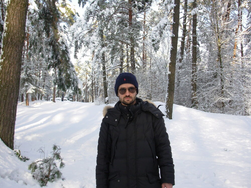  16042331  Mack, 45 ,    