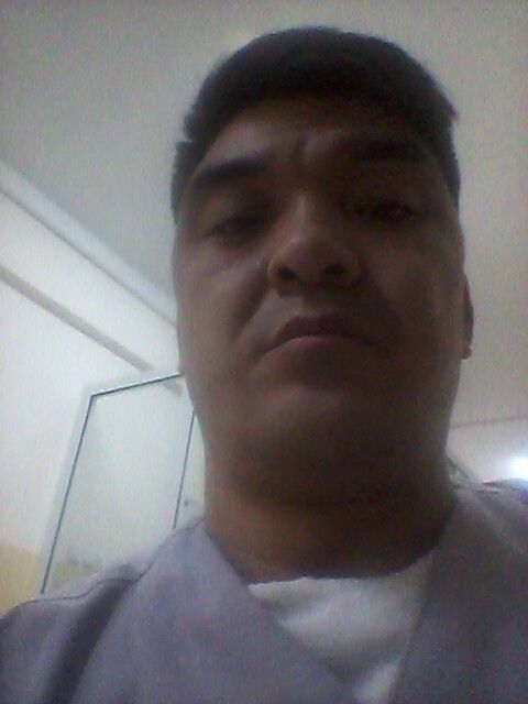 ���������� �������, ���� ������� ������, 40 ���, ������������ ��� ������, ����� � ���������, c�������� ���������