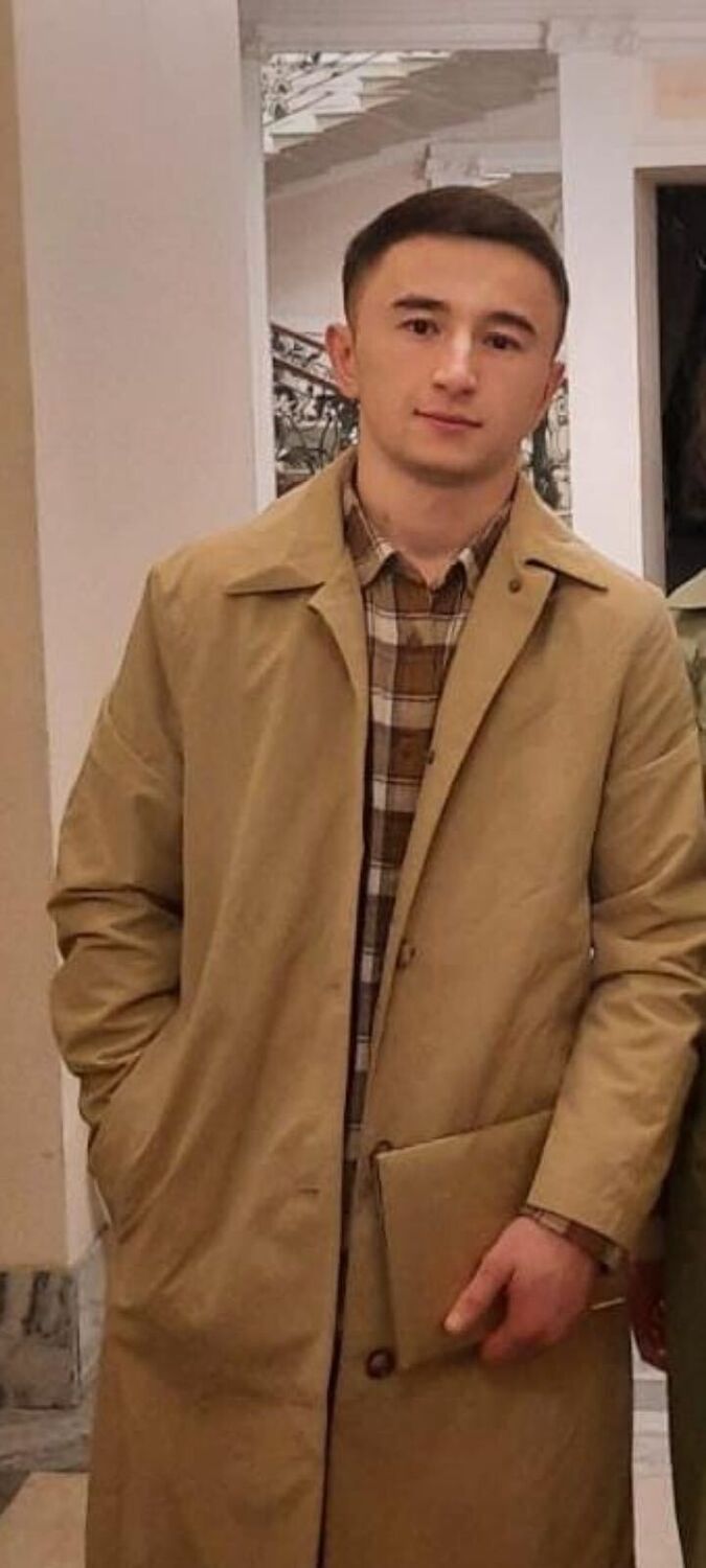 ���� 54777411 ������� ����, 28 ���, ���� ���������� � �������