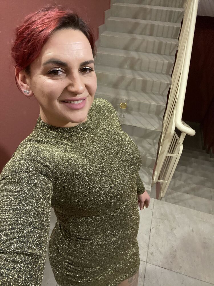 ���������� �����, ���� ������� ����, 39 ���, ������������ ��� ������, ����� � ���������, c�������� ���������, ���������