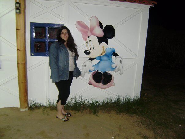 ���� 53681181 ������� ����, 31 ���, ���� ���������� � ����