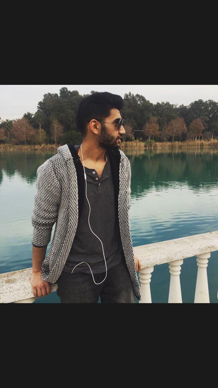  ,   Arif, 25 ,   ,   
