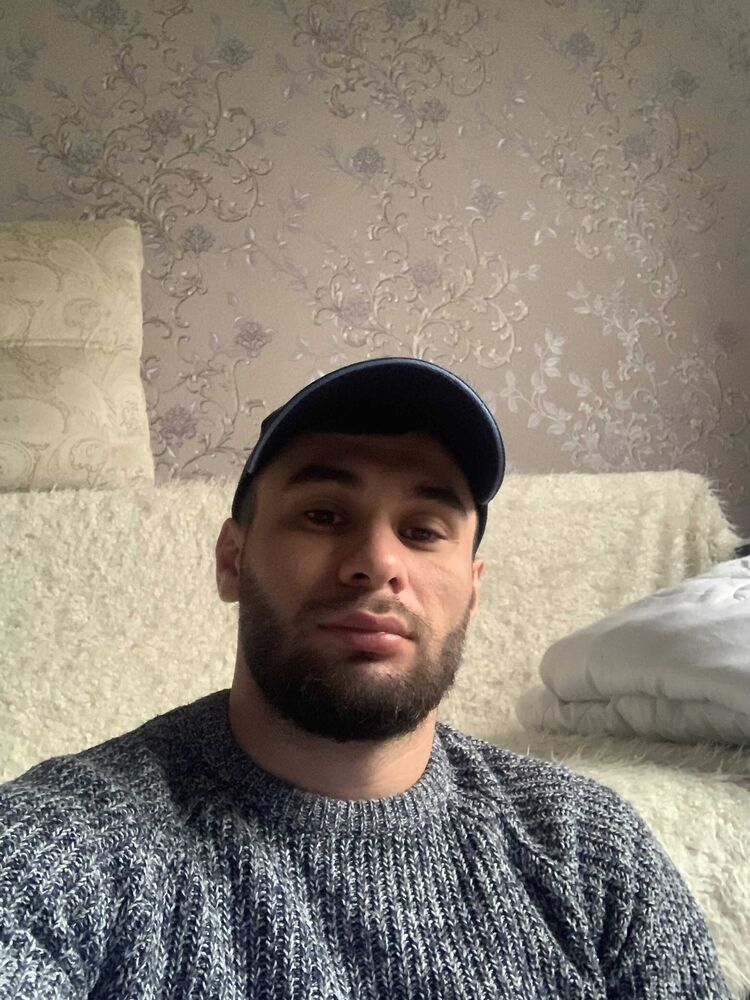 ���� 25639451 ������� �������, 34 ����, ���� ���������� � ������