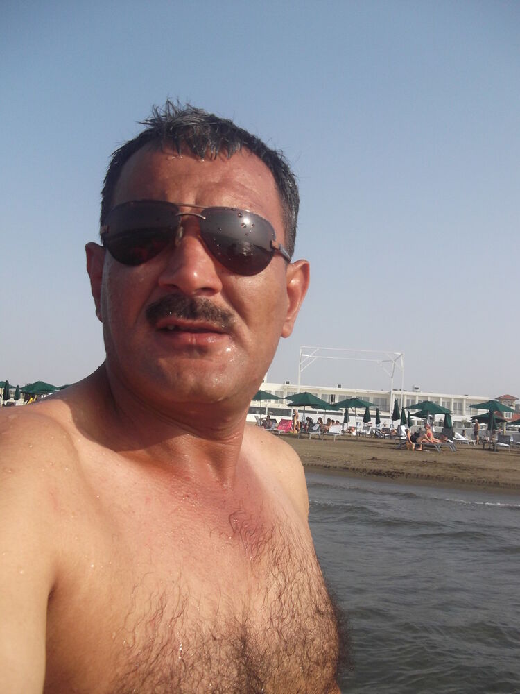  ,   Sakir, 51 ,   