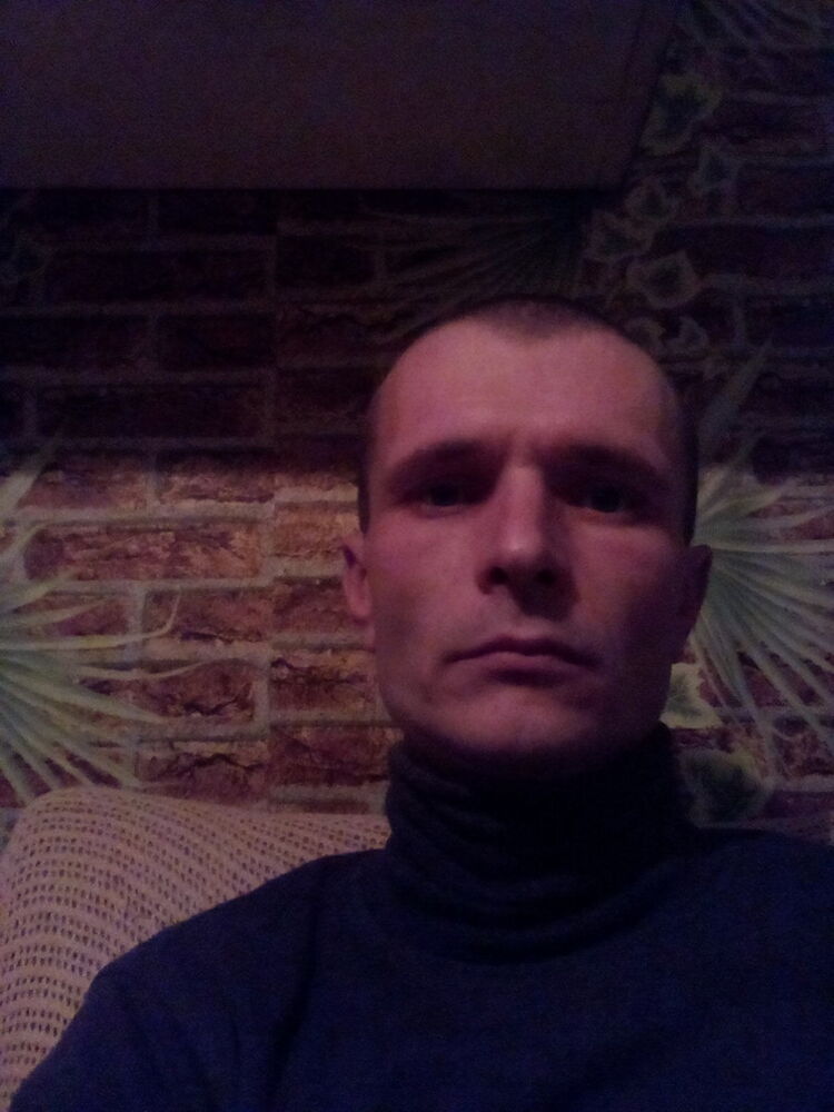  ,   Sergey, 41 ,   
