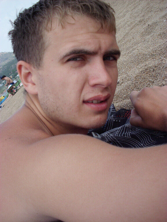 ���� 8278291 ������� 87477825530w, 37 ���, ���� ���������� � ���������