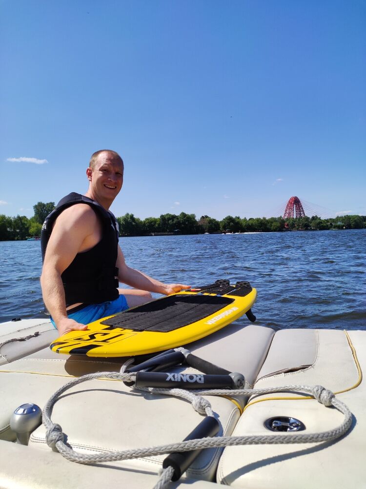 ���������� ������, ���� ������� ��������, 39 ���, ������������ ��� ������, ����� � ���������