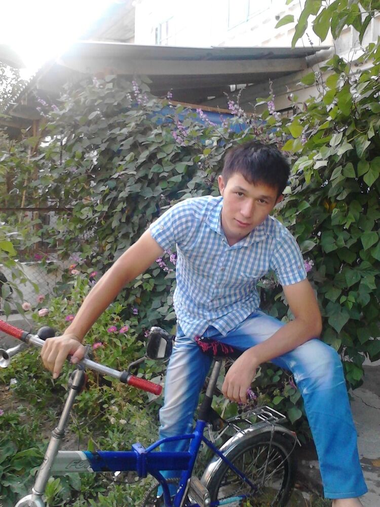  ,   Sa, 35 ,   