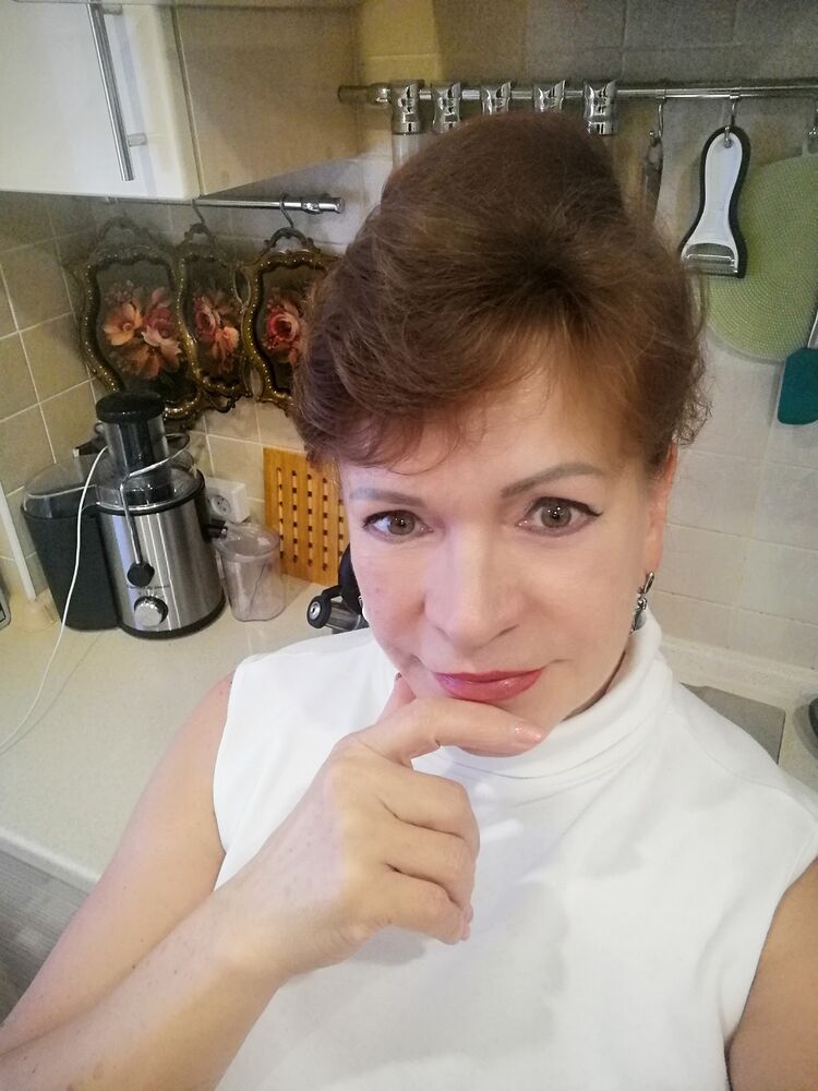  54663581  , 65 ,    -