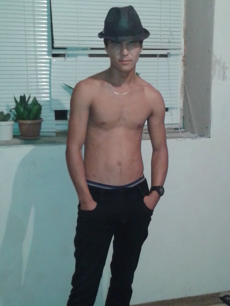  ,   , 35 ,   ,   , c , 
