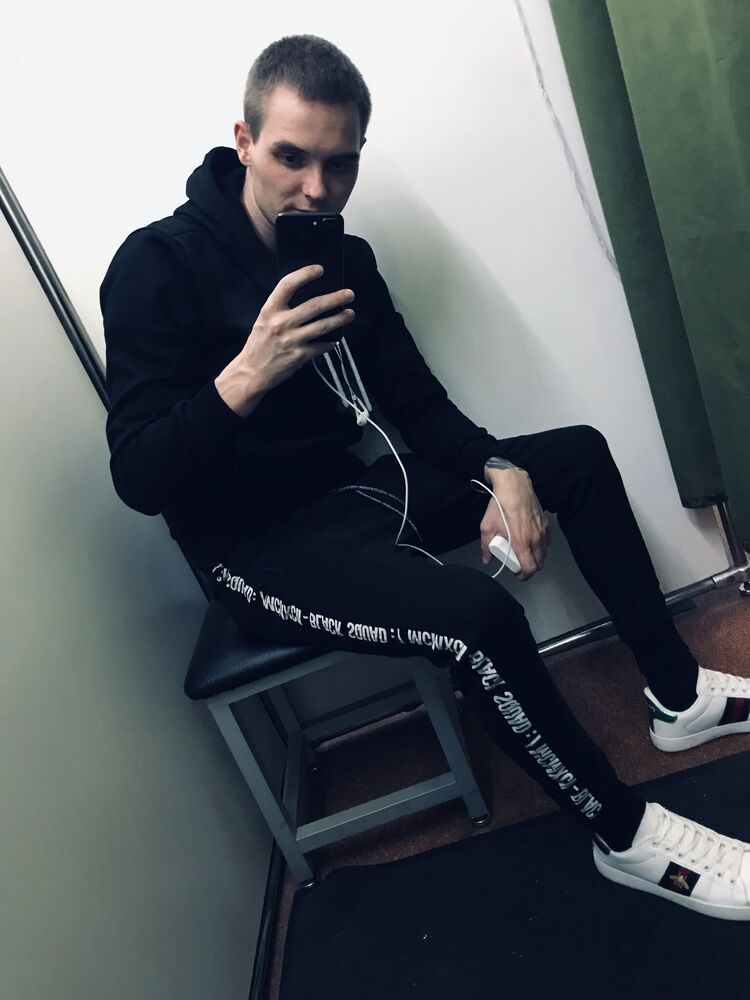 ���� 47226701 ������� ������, 31 ���, ���� ���������� � ������