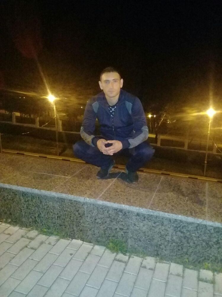 ���������� ������, ���� ������� ����, 36 ���, ������������ ��� ������, ����� � ���������