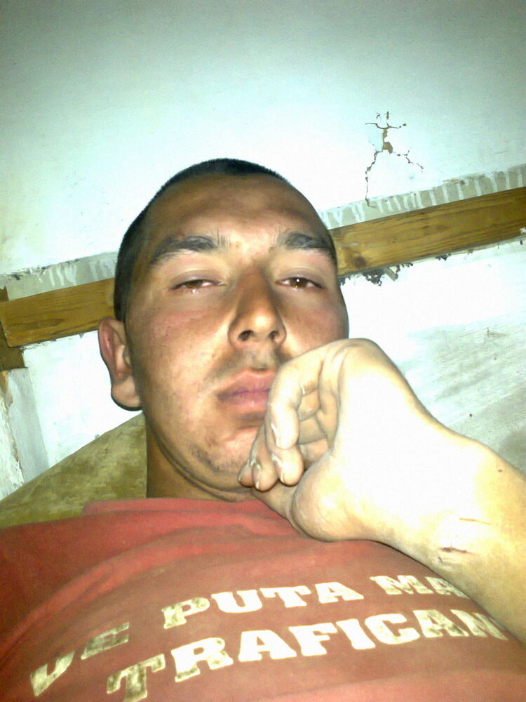 ���������� ������, ���� ������� 87718327740, 33 ����, ������������ 