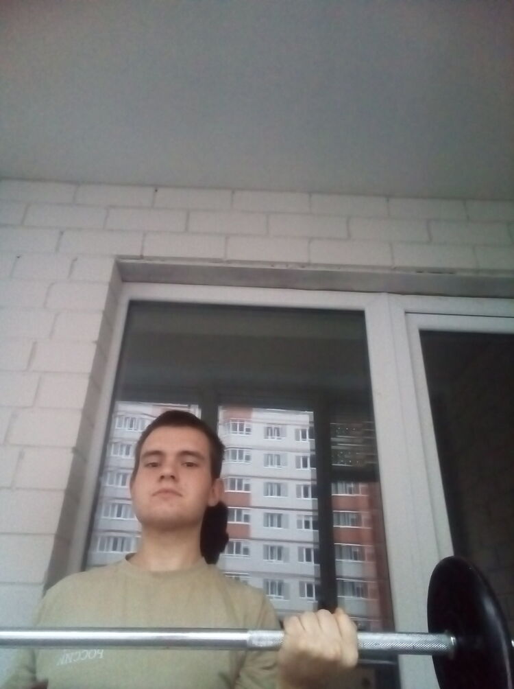  ,   , 26 ,   ,   , c , 