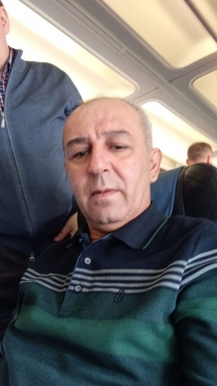 ���� 53677171 ������� ����, 50 ���, ���� ���������� � ������������