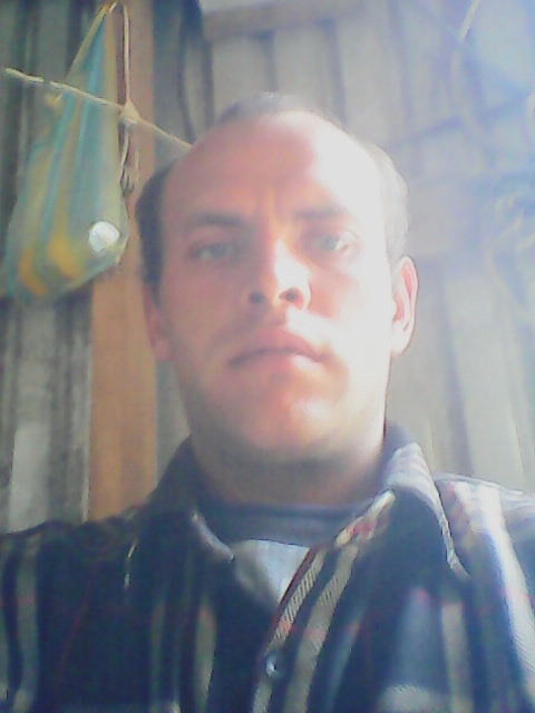 ���� 4893921 ������� ����, 33 ����, ���� ���������� � �������