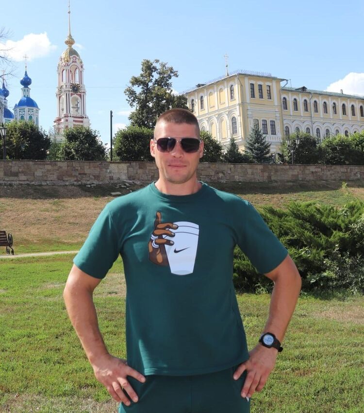 ���������� ������, ���� ������� �������, 36 ���, ������������ ��� ������, ����� � ���������