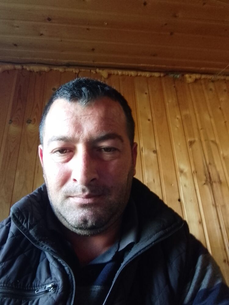 ���� 37592371 ������� �����, 40 ���, ���� ���������� � �������