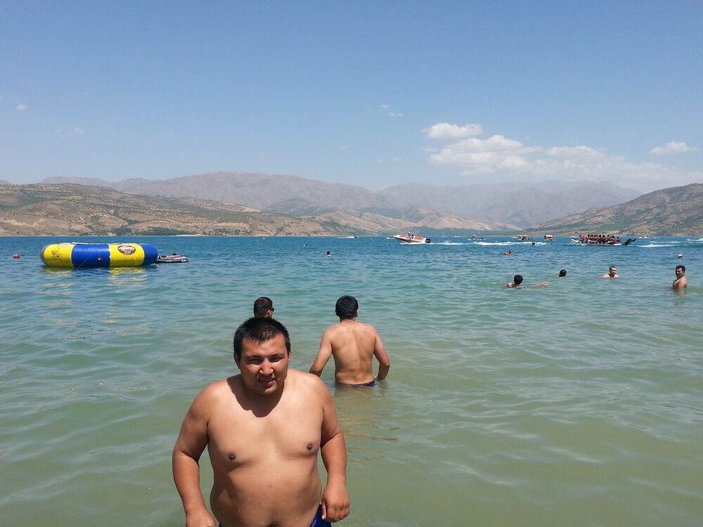  4691141  DONIYOR, 40 ,    