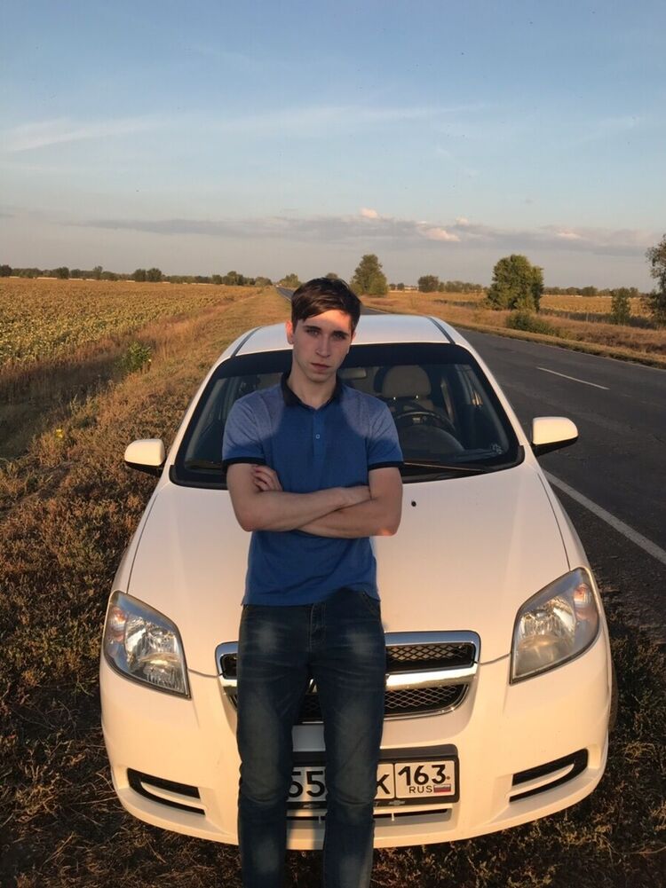 ���� 20198121 ������� ����, 27 ���, ���� ���������� � ������