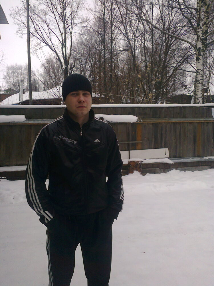 ���� 25652581 ������� �����, 37 ���, ���� ���������� � �������