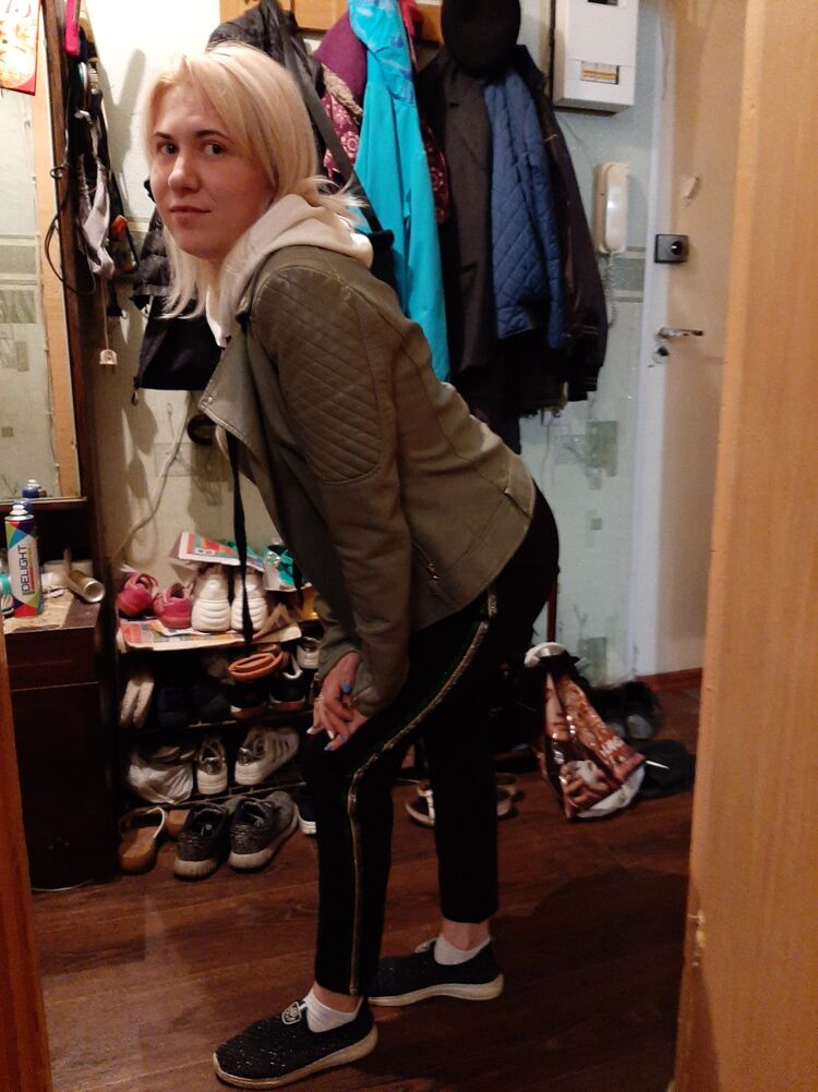 ���� 27003561 ������� ������, 33 ����, ���� ���������� � ������ ���������