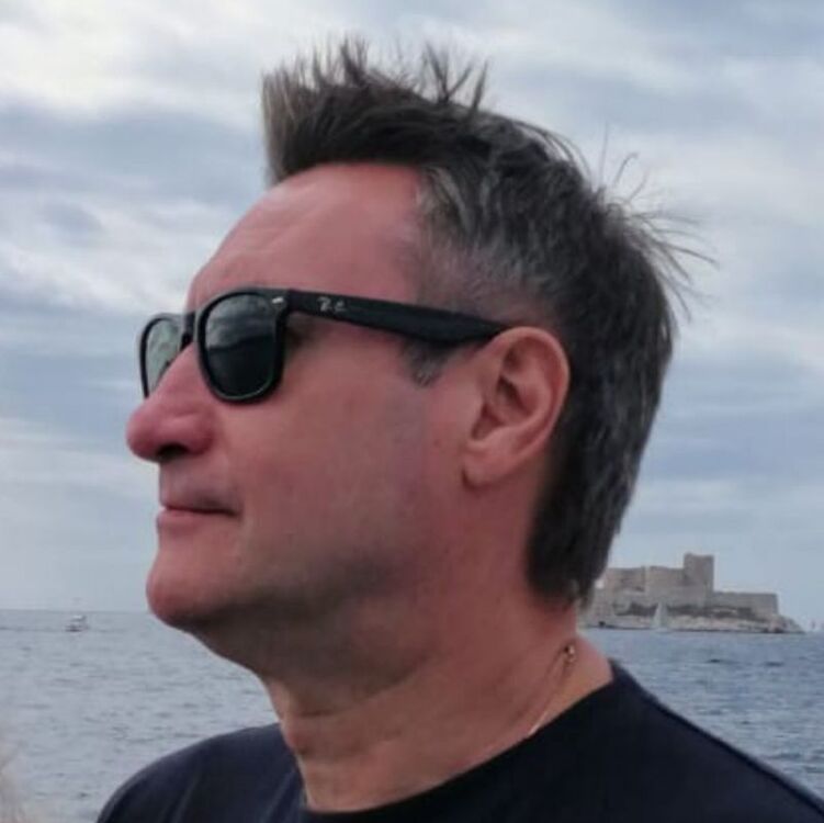 ���� 53038991 ������� �����, 54 ����, ���� ���������� � ������������