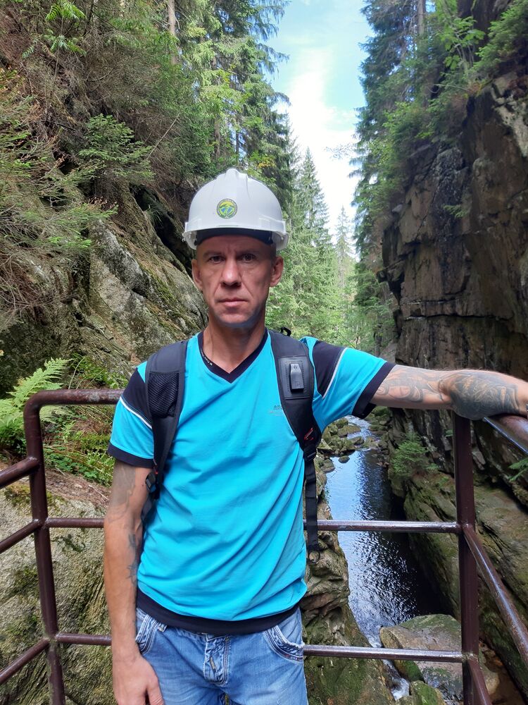  ,   , 56 ,   ,   