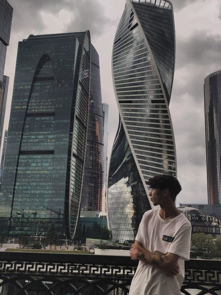 ���� 35650451 ����� ������, 21 ���, ���� ���������� � ������