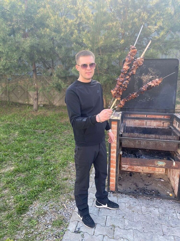 ���������� ���������, ���� ������� ������, 38 ���, ������������ ��� ������, ����� � ���������, c�������� ���������